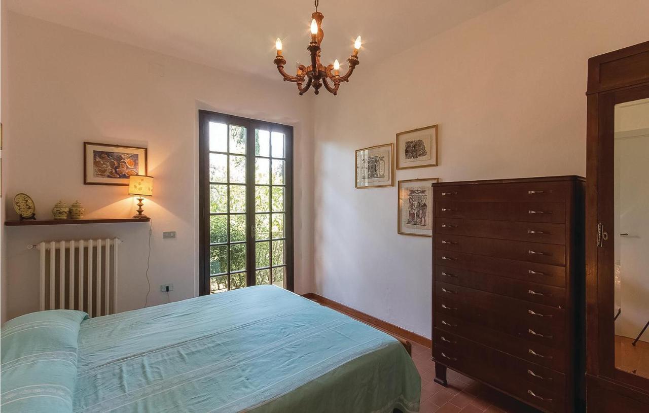 Amazing In Pi With Kitchen Apartment Marti