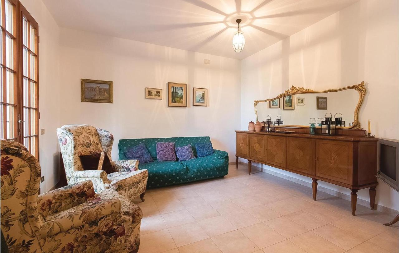 Amazing In Pi With Kitchen Apartment Marti