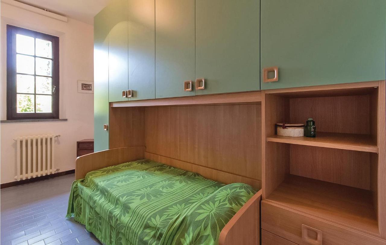 Apartment Amazing In Pi With Kitchen *