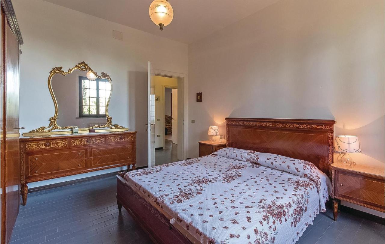 Amazing In Pi With Kitchen Apartment Marti