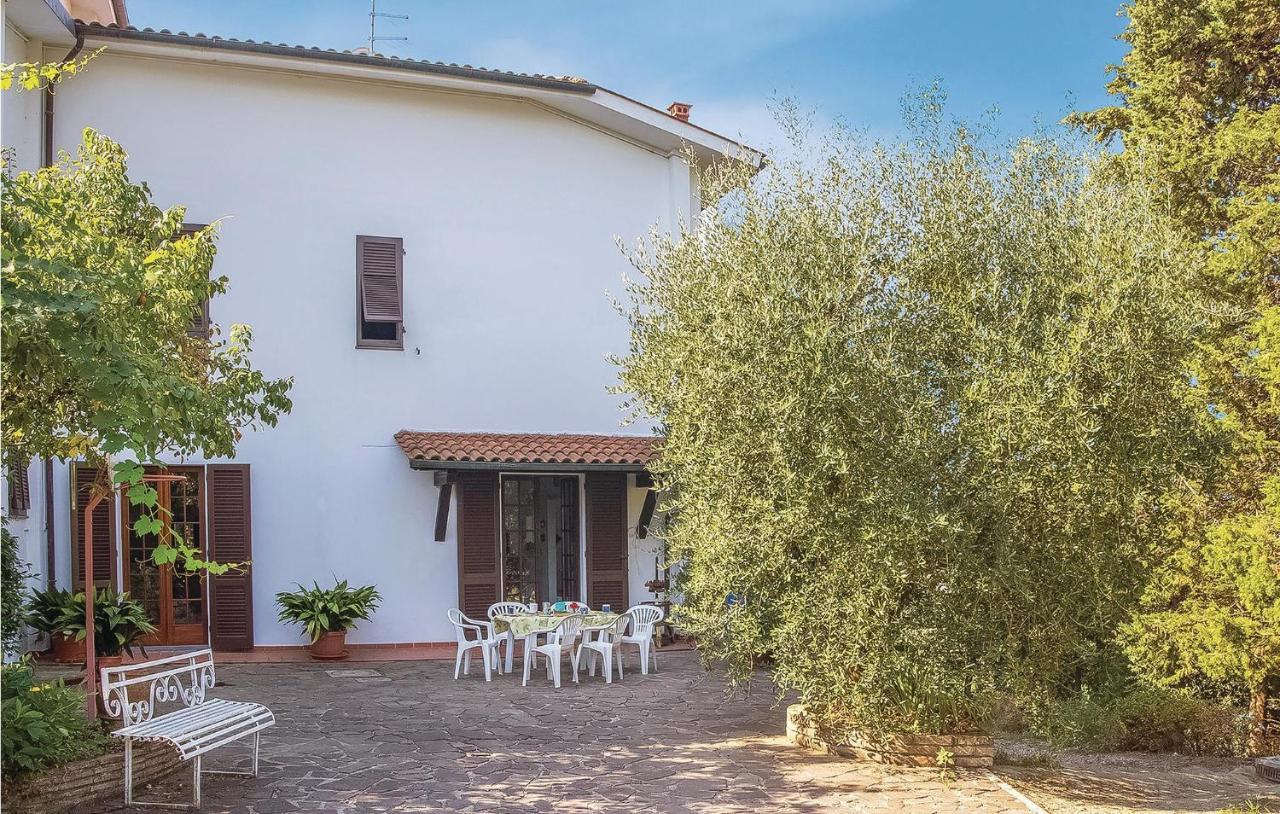 Appartamento Amazing In Pi With Kitchen