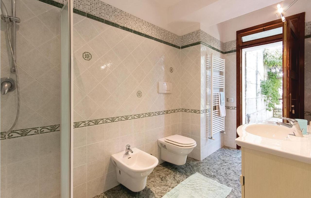 Amazing In Pi With Kitchen Appartamento