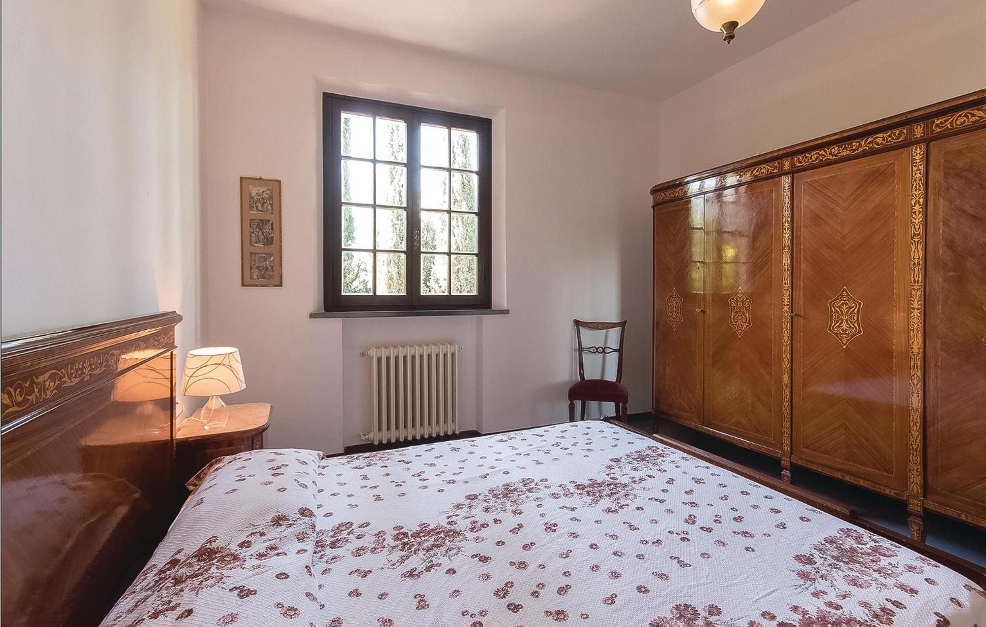 Amazing In Pi With Kitchen Appartamento